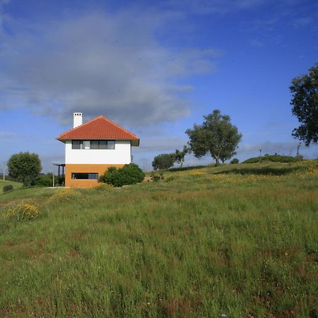 O Vale Da Mudanca Villa Monte da Pedra Alva Rom bilde